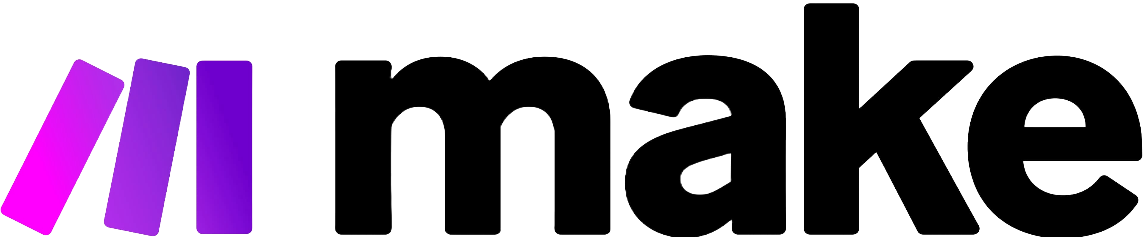 Make.com