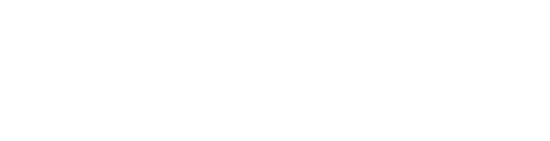 Óbuda University