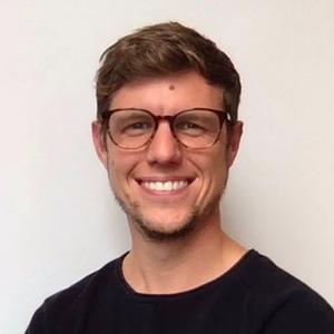 Julian Wächter